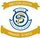 Preston South Primary School - Education VIC
