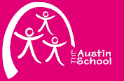 Austin School - Education VIC