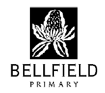 Bellfield Primary School - Education VIC