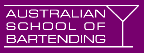 Australian School of Bartending - Education VIC