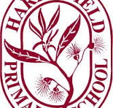 Harrisfield Primary School - Education VIC