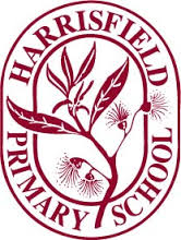 Harrisfield Primary School - Education VIC 0