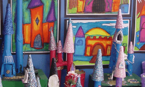 Dingley Primary School - Education VIC 4