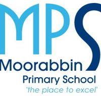 Moorabbin Primary School - Education VIC