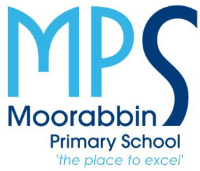 Moorabbin Primary School - Education VIC 0
