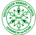 Southmoor Primary School - Education VIC