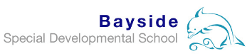 Bayside Special Developmental School - Education VIC
