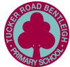 Tucker Road Bentleigh Primary School - Education VIC