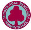 Tucker Road Bentleigh Primary School - Education VIC 0