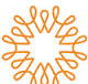 Wheelers Hill Primary School - Education VIC