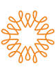 Wheelers Hill Primary School - Education VIC 0