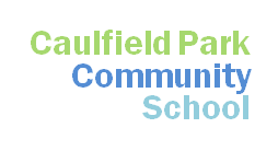 Caulfield Park Community School - Education VIC