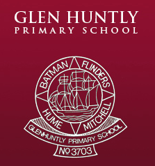 Glen Huntly Primary School - Education VIC