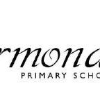 Ormond Primary School - Education VIC