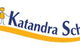 Katandra Special School - thumb 0