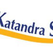 Katandra Special School - Education VIC