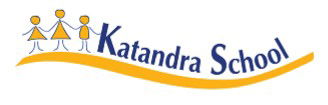 Katandra Special School - Education VIC 0