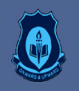 Gardenvale Primary School - thumb 0