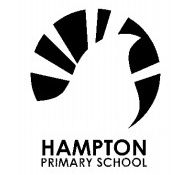Hampton Primary School - Education VIC