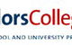 Taylors College - thumb 0