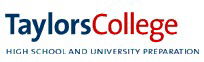 Taylors College - Education VIC 0