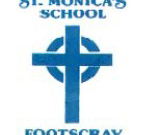 St Monica's Catholic Primary School Footscray - Education VIC