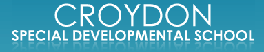 Croydon Special Developmental School - Education VIC 4