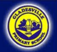 Gladesville Primary School - Education VIC