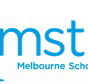 Melbourne School of Theology - Education VIC