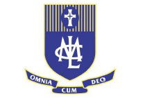 Mt Lilydale Mercy College - Education VIC 0
