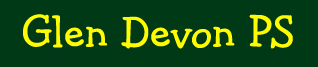 Glen Devon Primary School - Education VIC