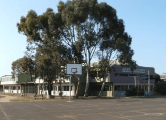 Glen Orden Primary School - Education VIC