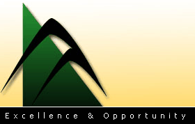 Galvin Park Secondary College - Education VIC