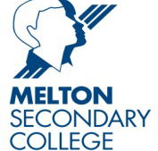 Melton Secondary College - Education VIC
