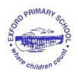 Exford Primary School - Education VIC