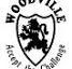 Woodville Primary School - Education VIC