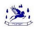 Lysterfield Primary School - Education VIC 0