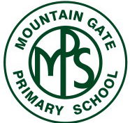 Mountain Gate Primary School - Education VIC