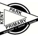 Kent Park Primary School - Education VIC
