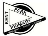 Kent Park Primary School - Education VIC 0