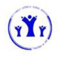 Doveton VIC Education VIC