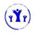 Holy Family Catholic School Doveton - Education VIC