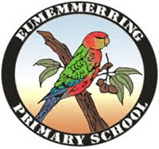 Eumemmerring Primary School - Education VIC