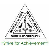 Wooranna Park Primary School - Education VIC