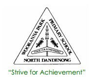 Wooranna Park Primary School - Education VIC 0