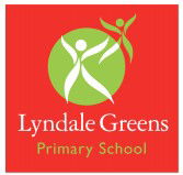 Lyndale Greens Primary School - Education VIC 0