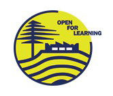 Rosewood Downs Primary School - Education VIC 0