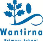 Wantirna Primary School - Education VIC