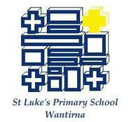 St Lukes Primary School Wantirna - Education VIC