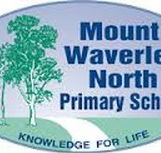 Mount Waverley North Primary School - Education VIC